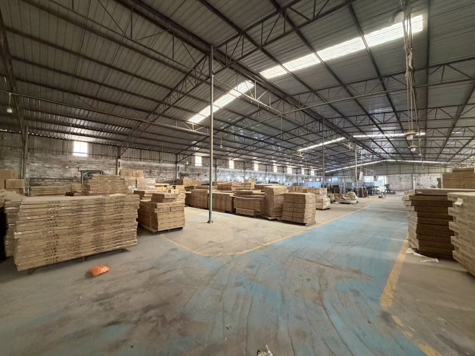 Negotiating Office Furniture Prices with China Factories
