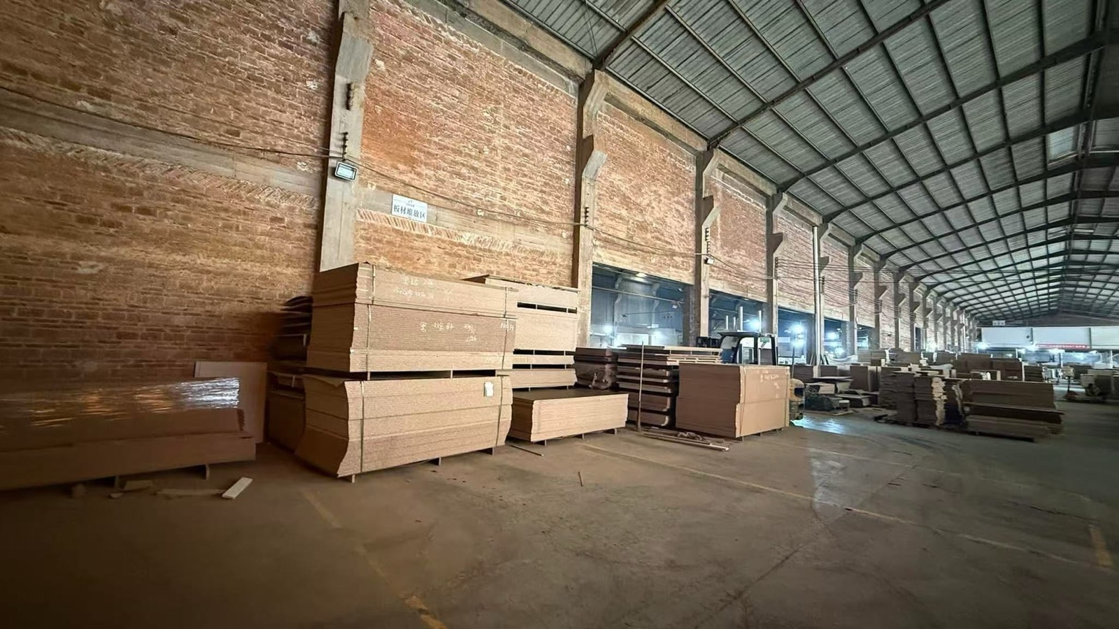 Ruko Office Layout: Furniture Plan Guide 2026