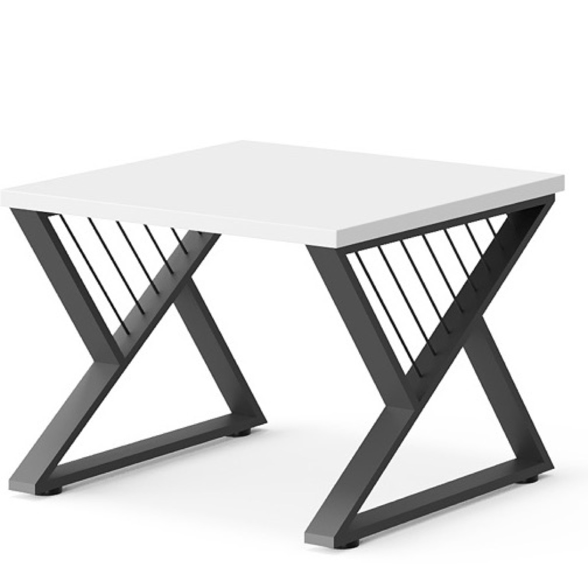 Coffee Table — feature detail 2