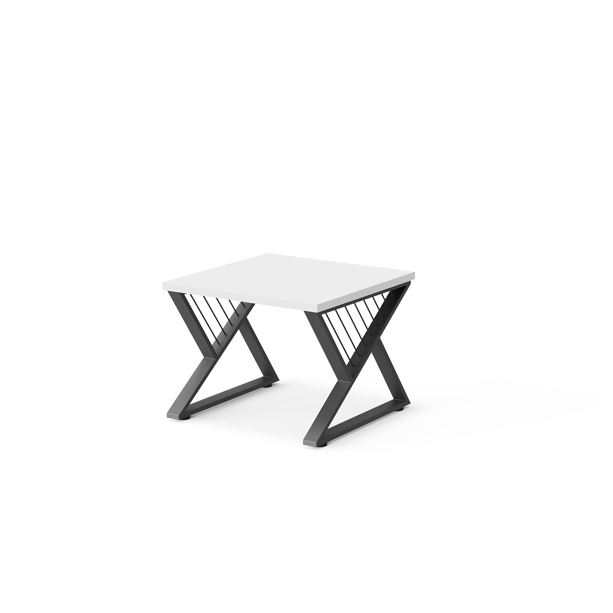 Meja Kopi / Tea Table — detail fitur 1