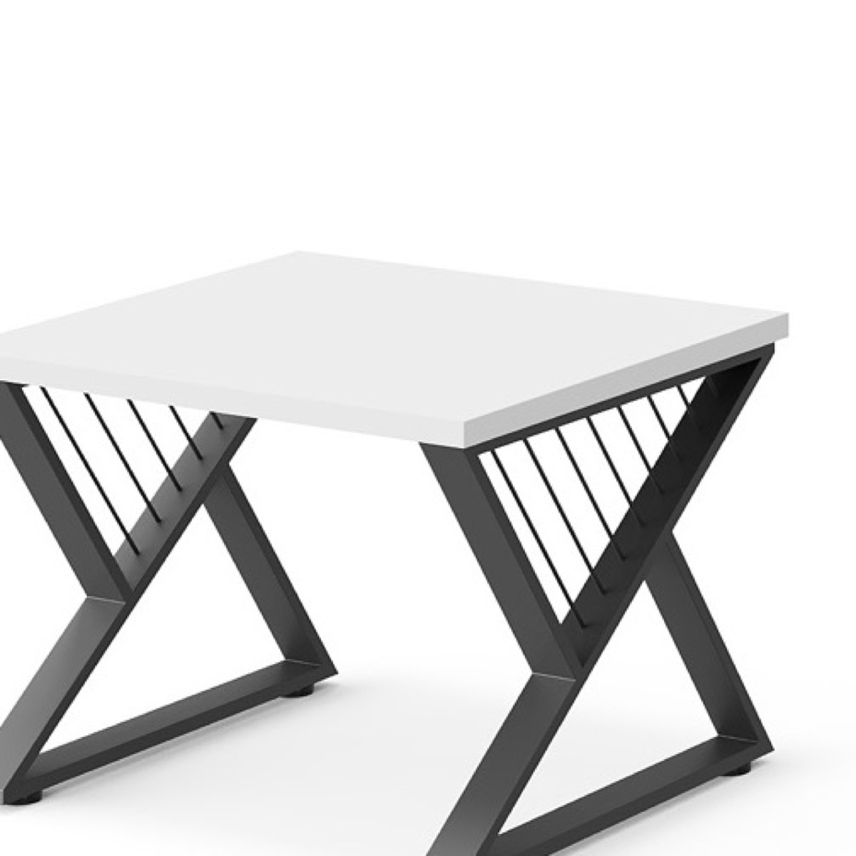 Coffee Table — feature detail 2