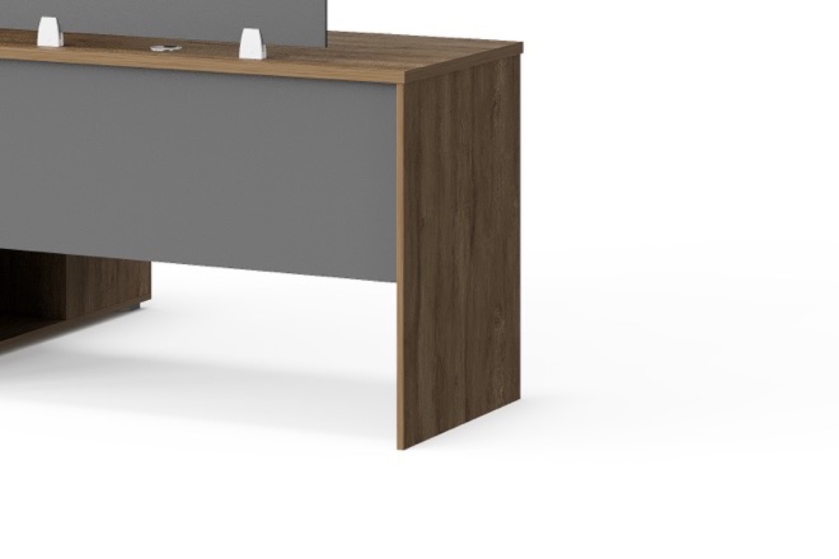 Workstation Kantor — detail fitur 2