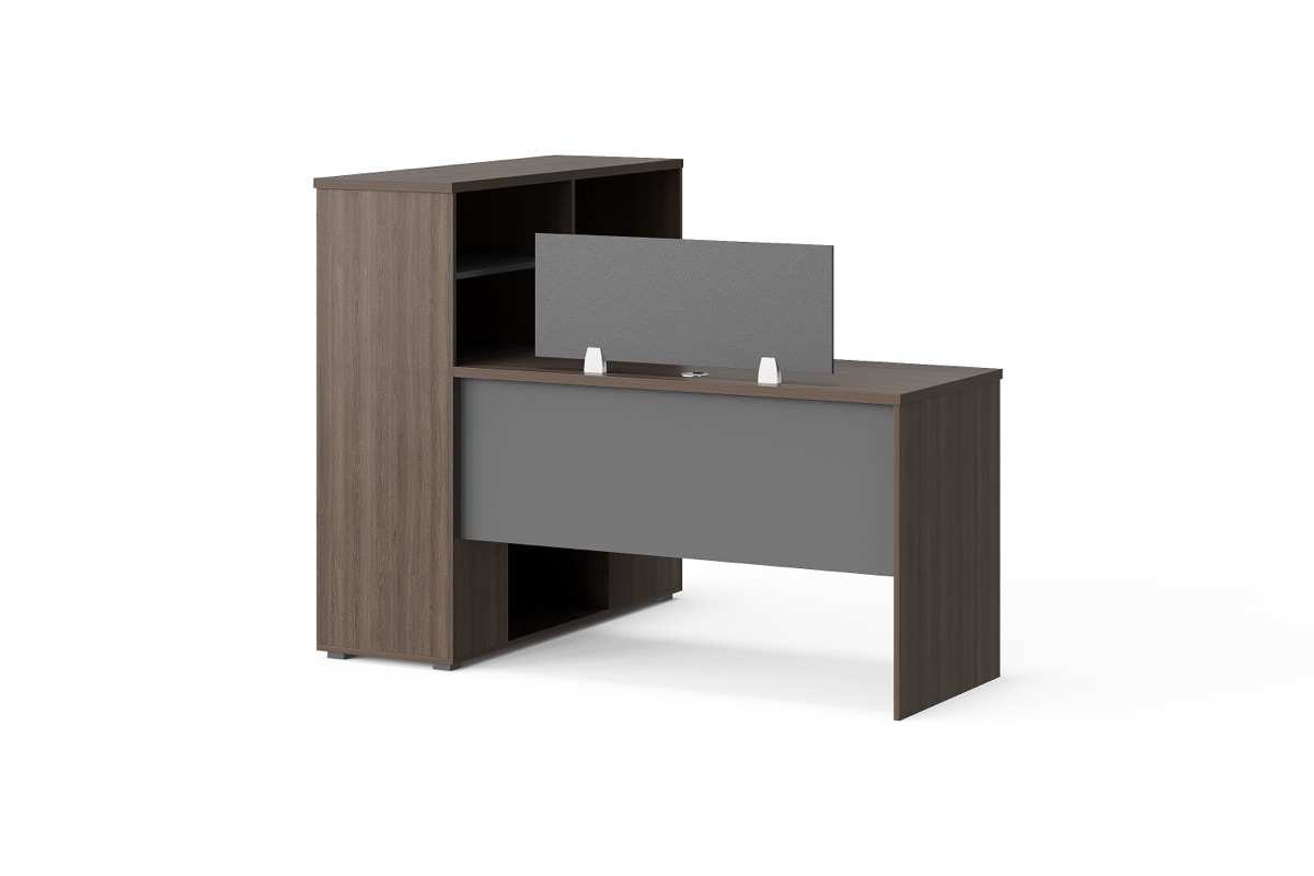 Eco-Friendly Office Furniture: Green Procurement Guide 2026