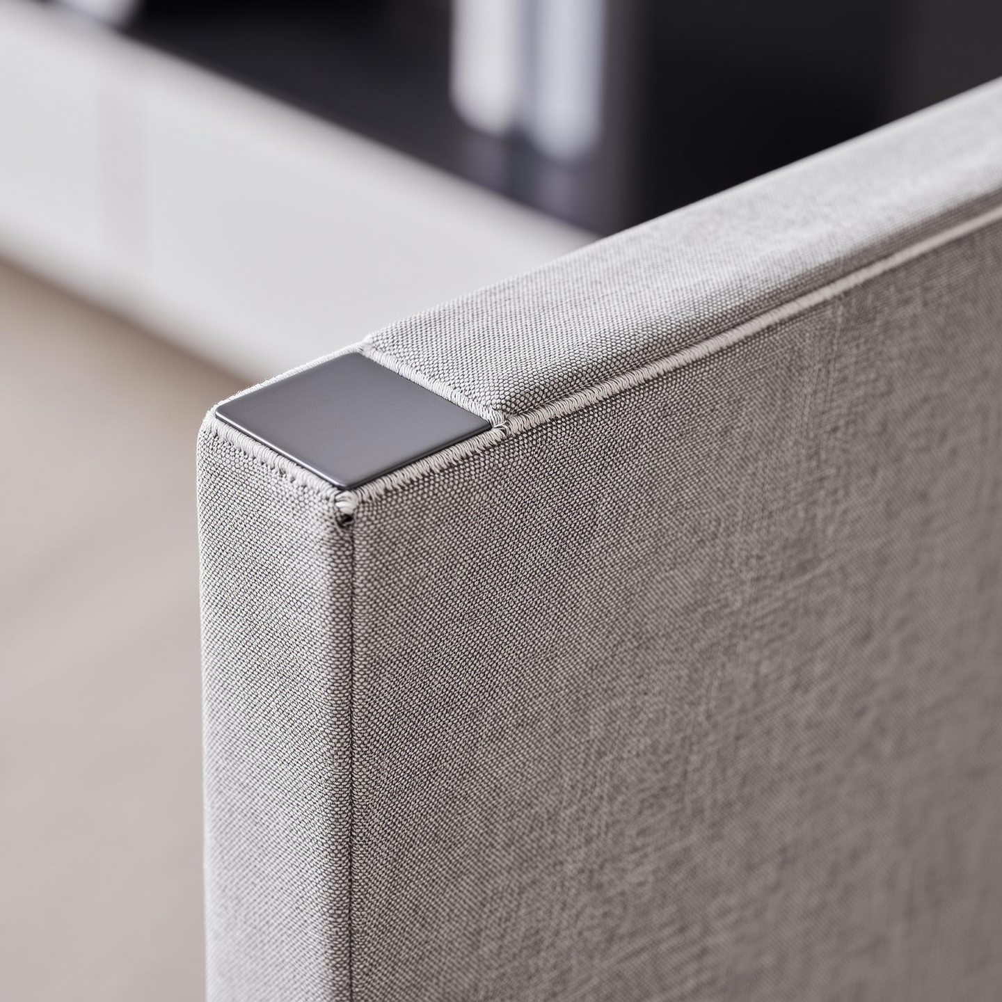 Workstation 4 Orang — detail fitur 1