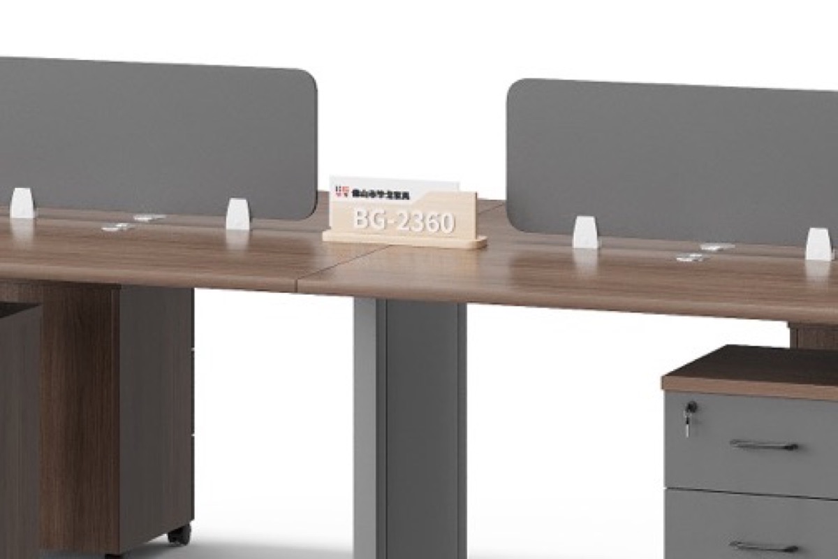 Workstation 4 Orang — detail fitur 2