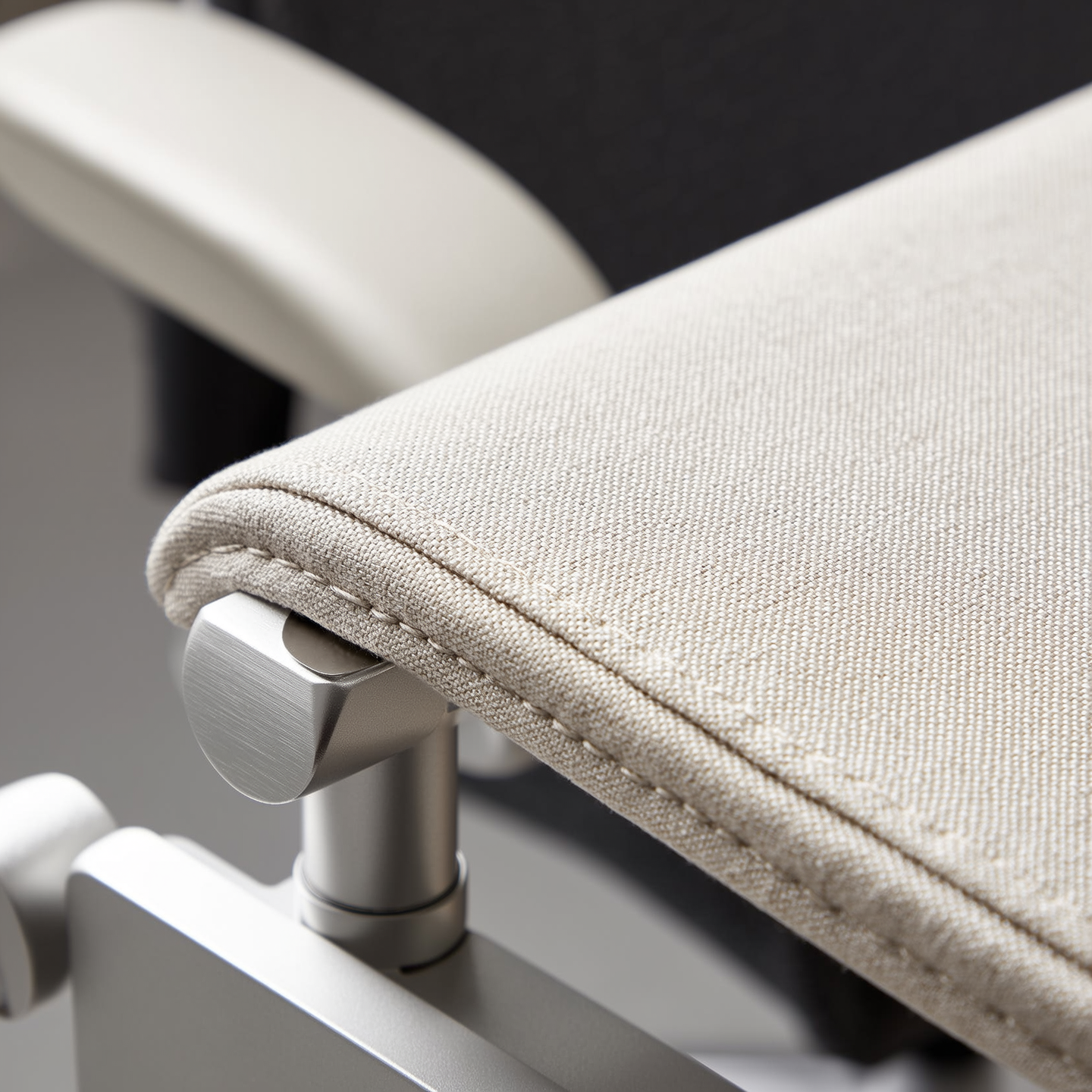 Workstation 2 Orang — detail fitur 1