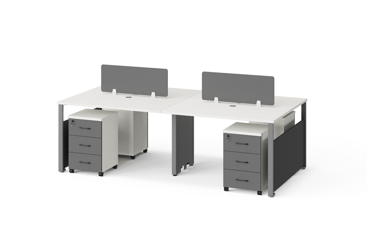 Workstation 4 Orang — detail fitur 2
