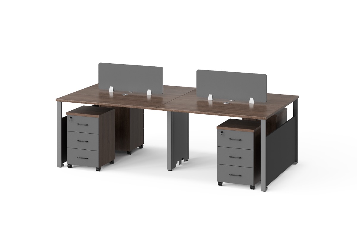Coworking Space & Startup Office Furniture Guide 2026