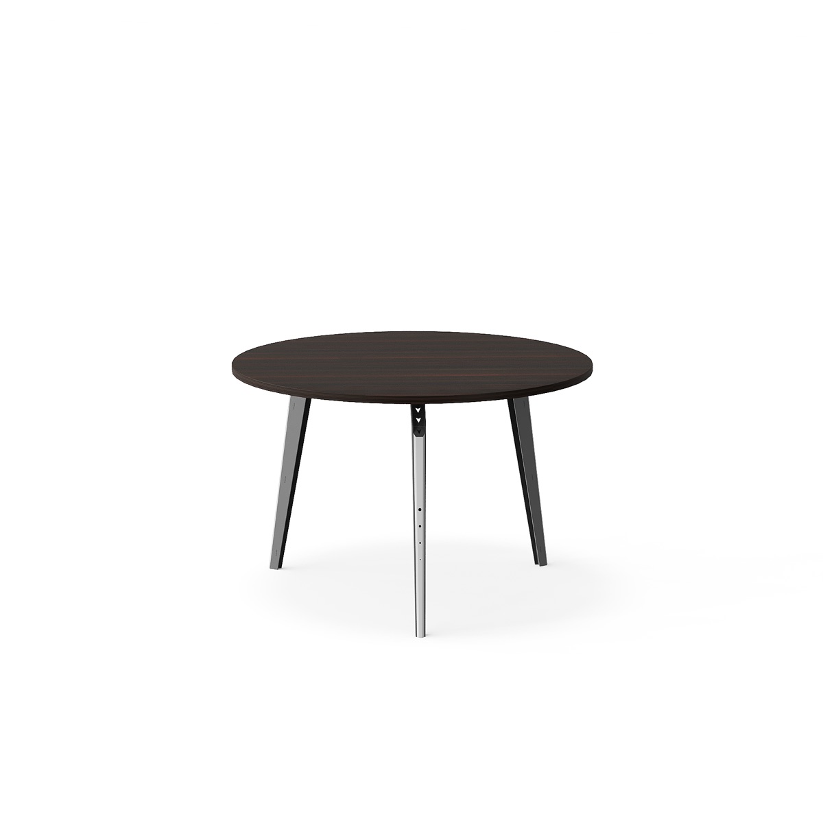 Meja Kopi / Tea Table — detail fitur 1