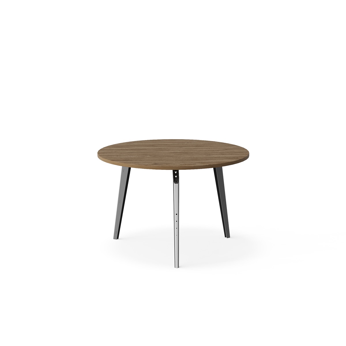 Meja Kopi / Tea Table — detail fitur 2