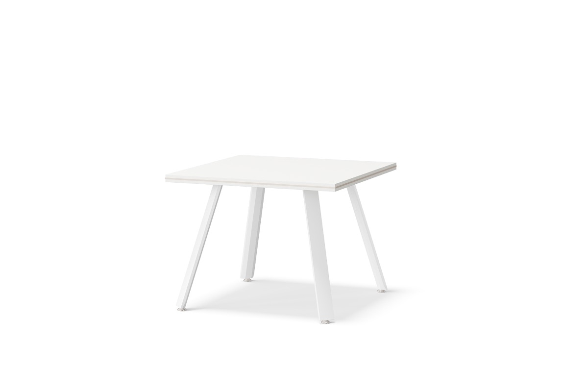 Meja Kopi Kantor — BG-2503T — Foshan China office furniture manufacturer