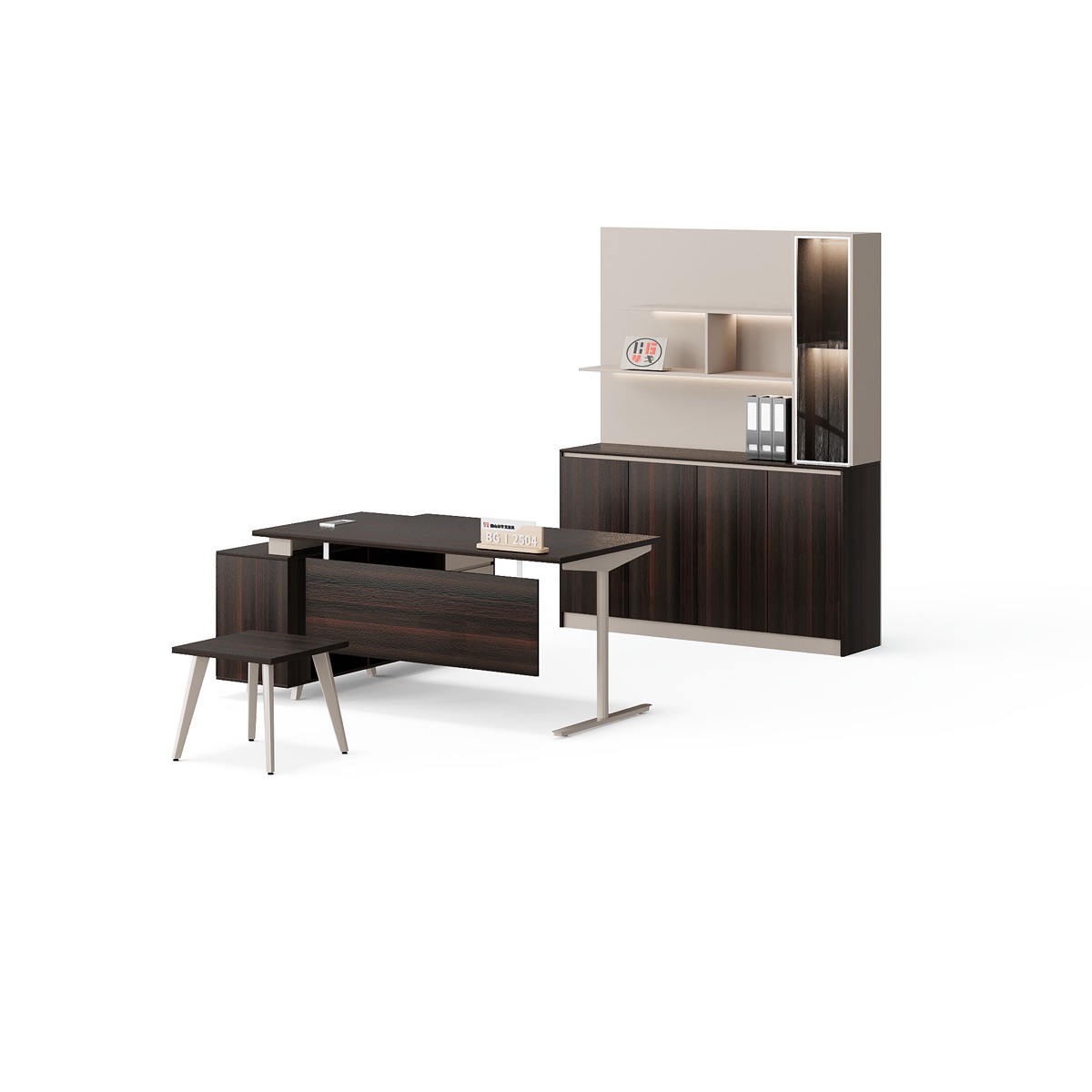 Imported vs Local Office Furniture: Buyer's Guide 2026