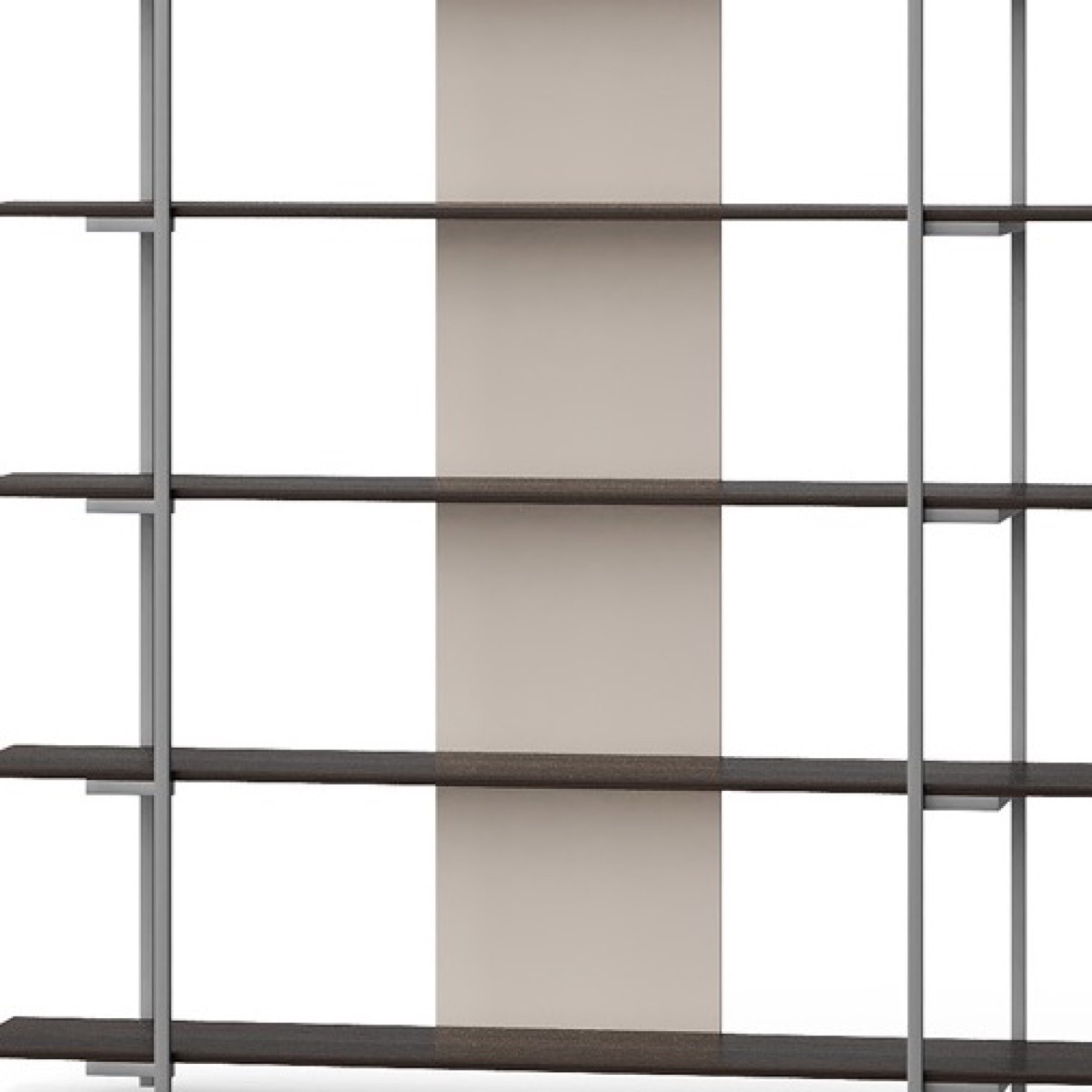 Lemari Arsip Kantor 1600-2000 mm — detail fitur 2