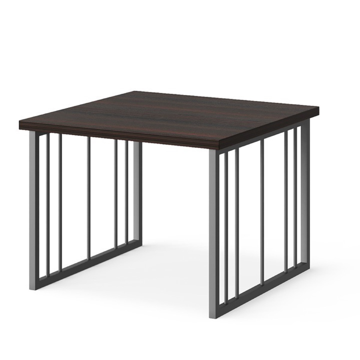 Minimalist Office Side Table — feature detail 1