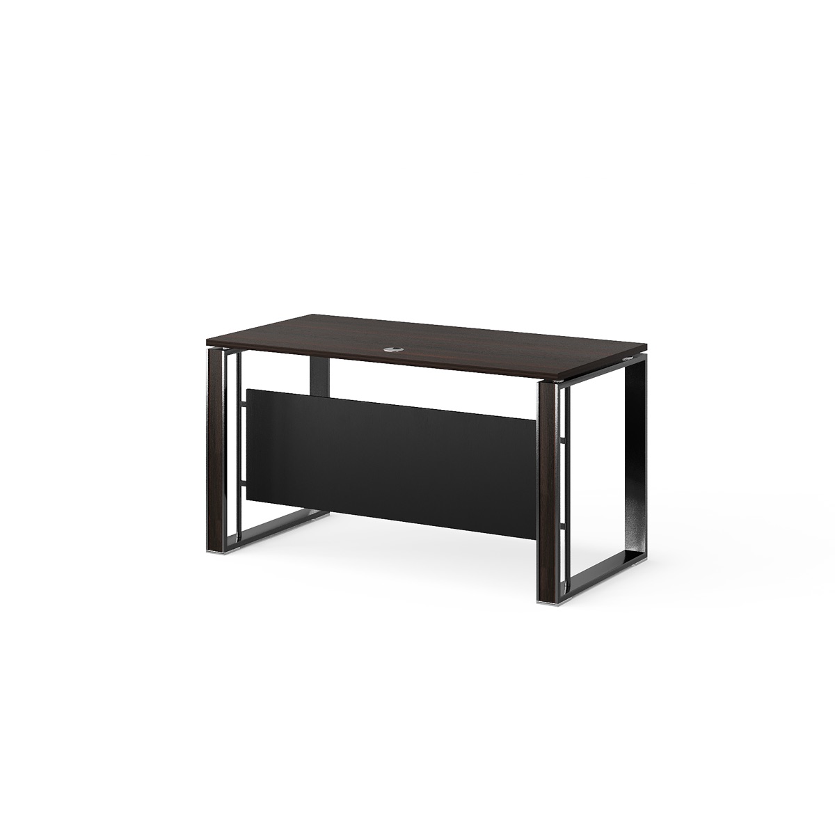 Meja Staf — BG-2526S — Foshan China office furniture manufacturer