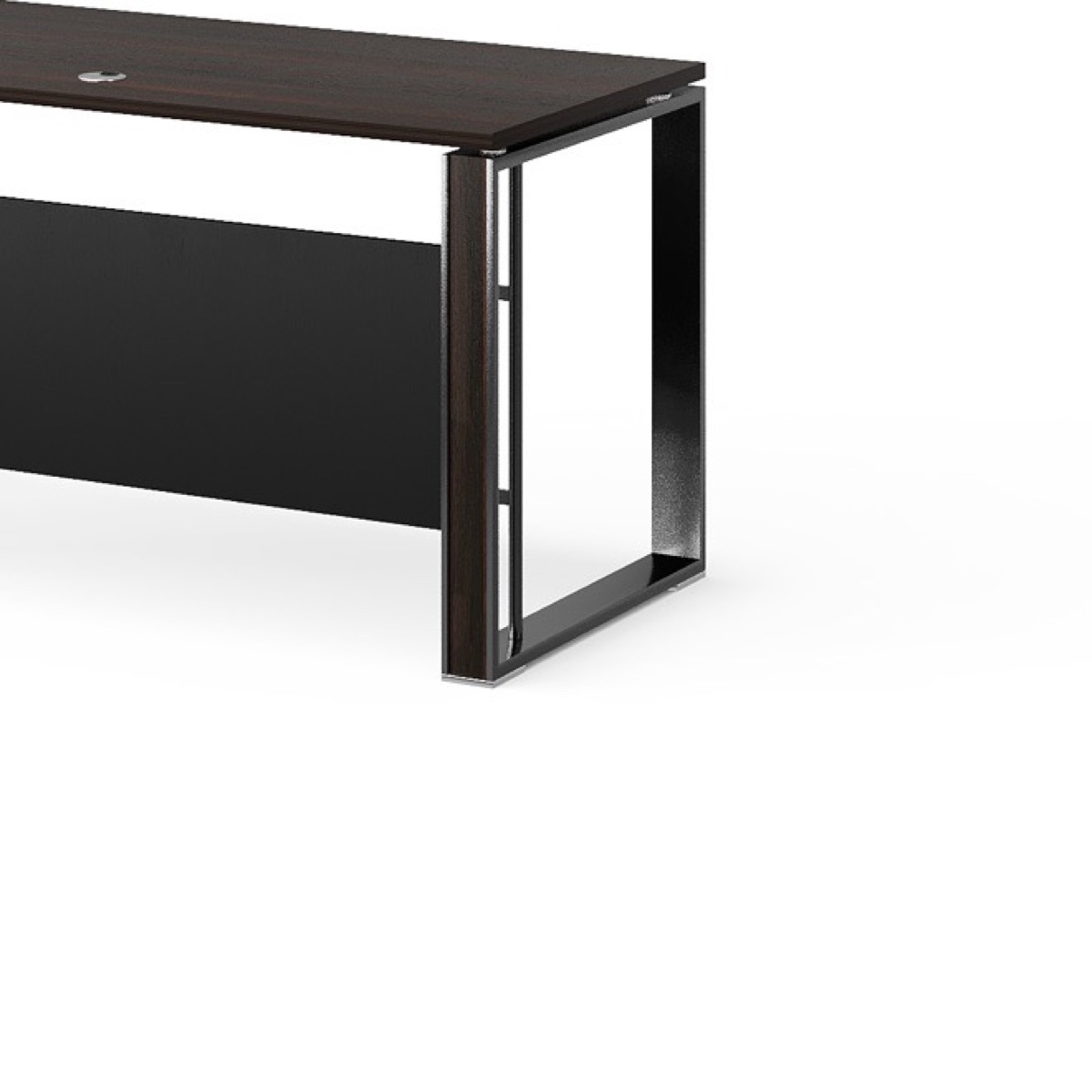Meja Staf — detail fitur 2