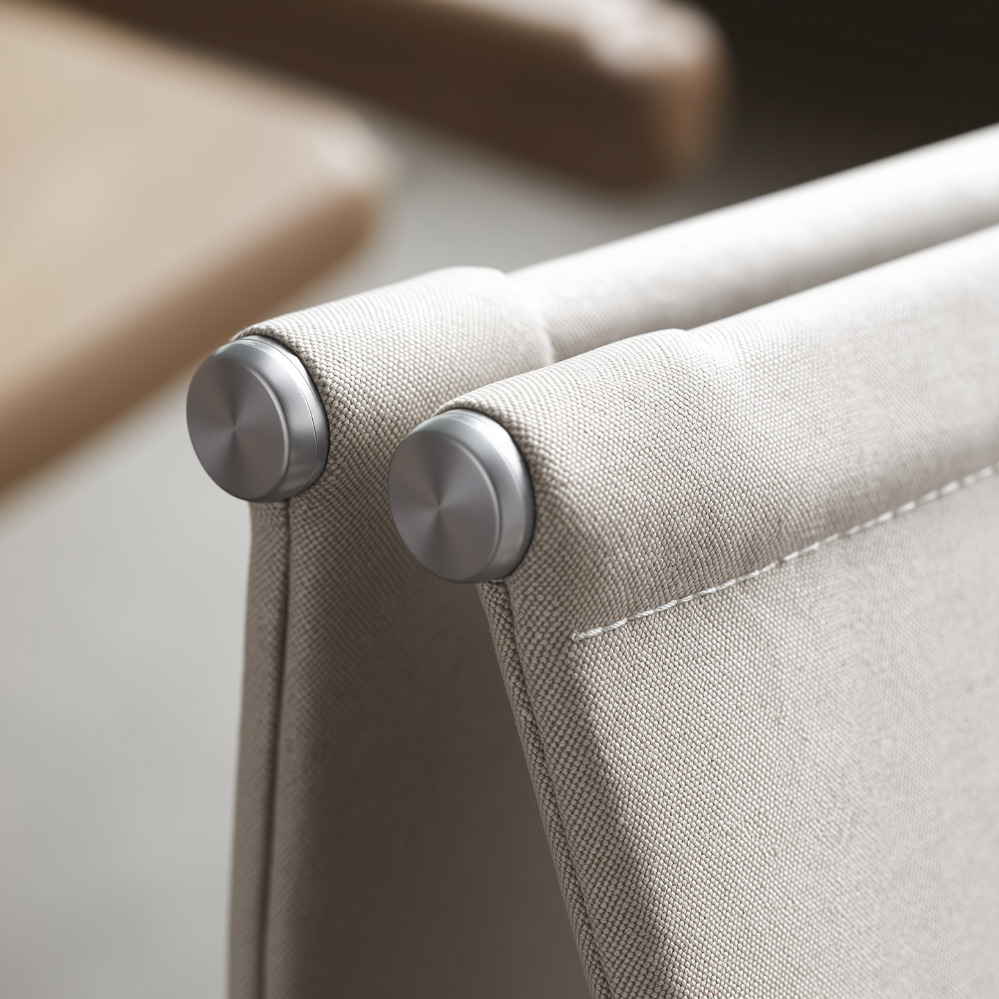Workstation 2 Orang — detail fitur 1
