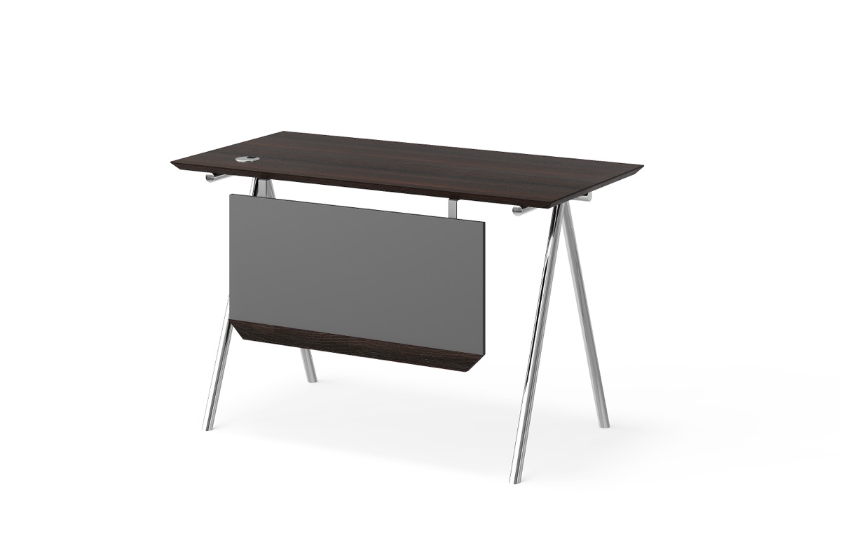 Meja Kerja Staf Kantor — BG-2559S — Foshan China office furniture manufacturer