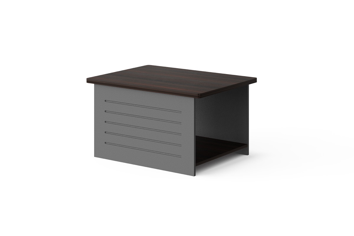 Meja Kopi Ruang Tamu Kantor — BG-2567T — Foshan China office furniture manufacturer