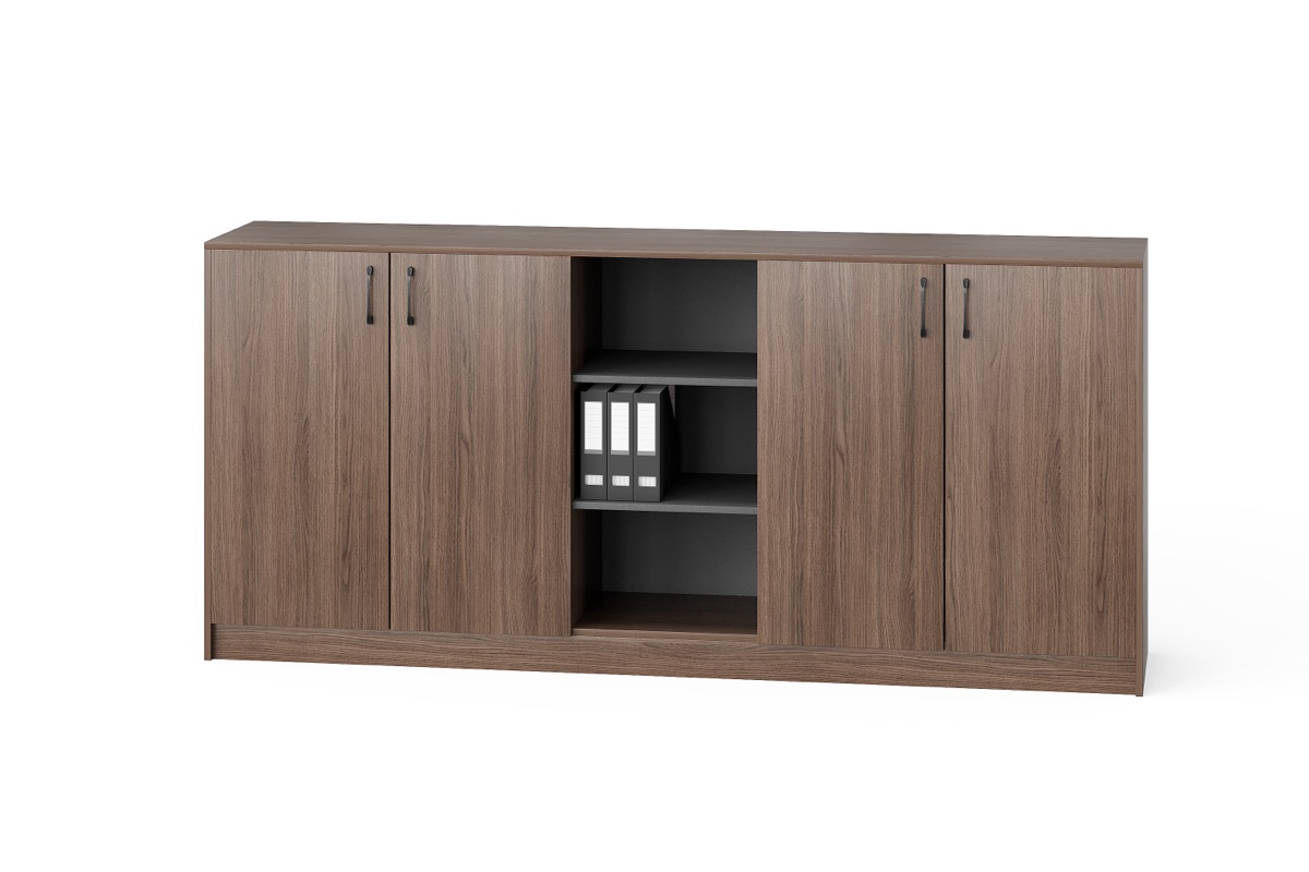 Pre-Shipment Inspection for Office Furniture: Checklist