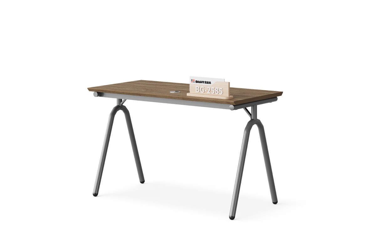 1200 mm Office Staff Work Desk — feature detail 1