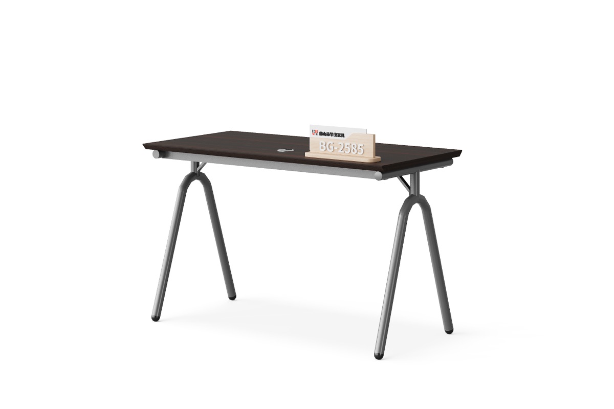 1200 mm Office Staff Work Desk — BG-2585 — Foshan China office furniture manufacturer