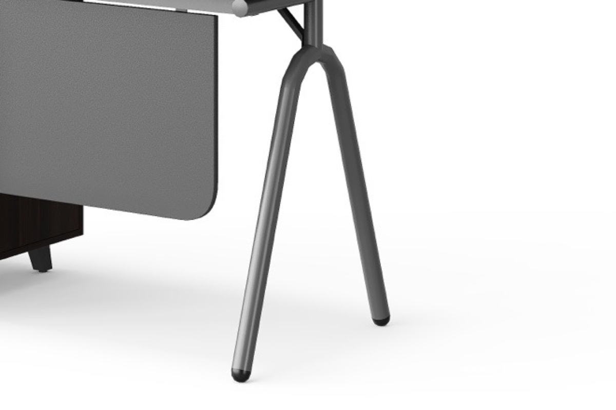 Meja Staf — detail fitur 2
