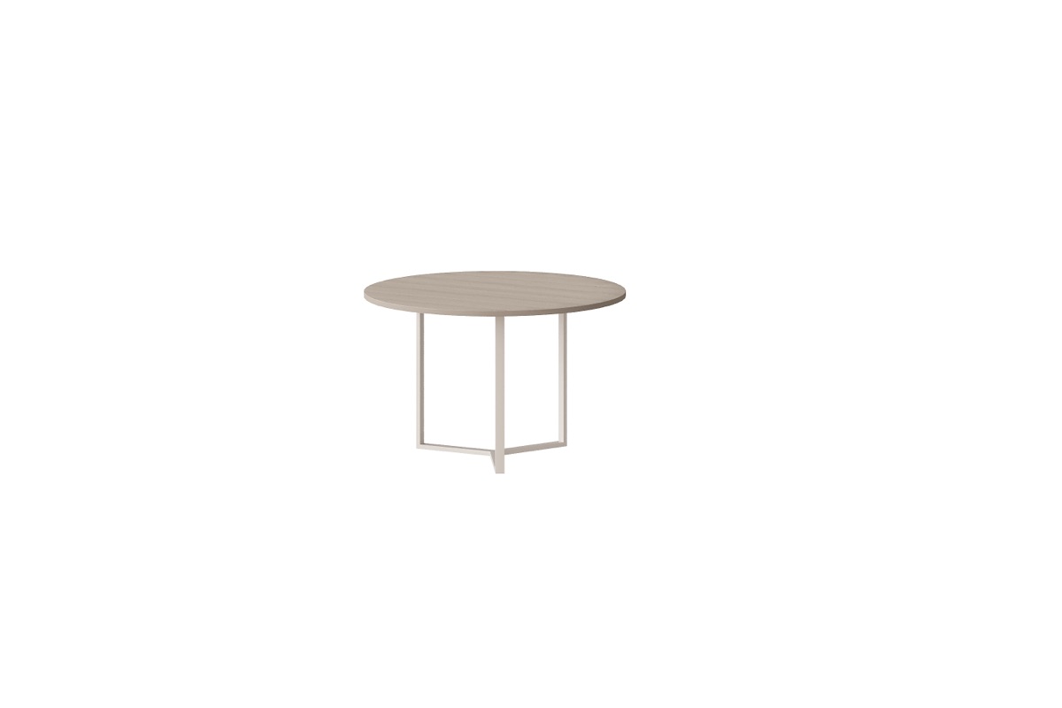 Meja Rapat Oval — BG-2587MT-G2 — Foshan China office furniture manufacturer