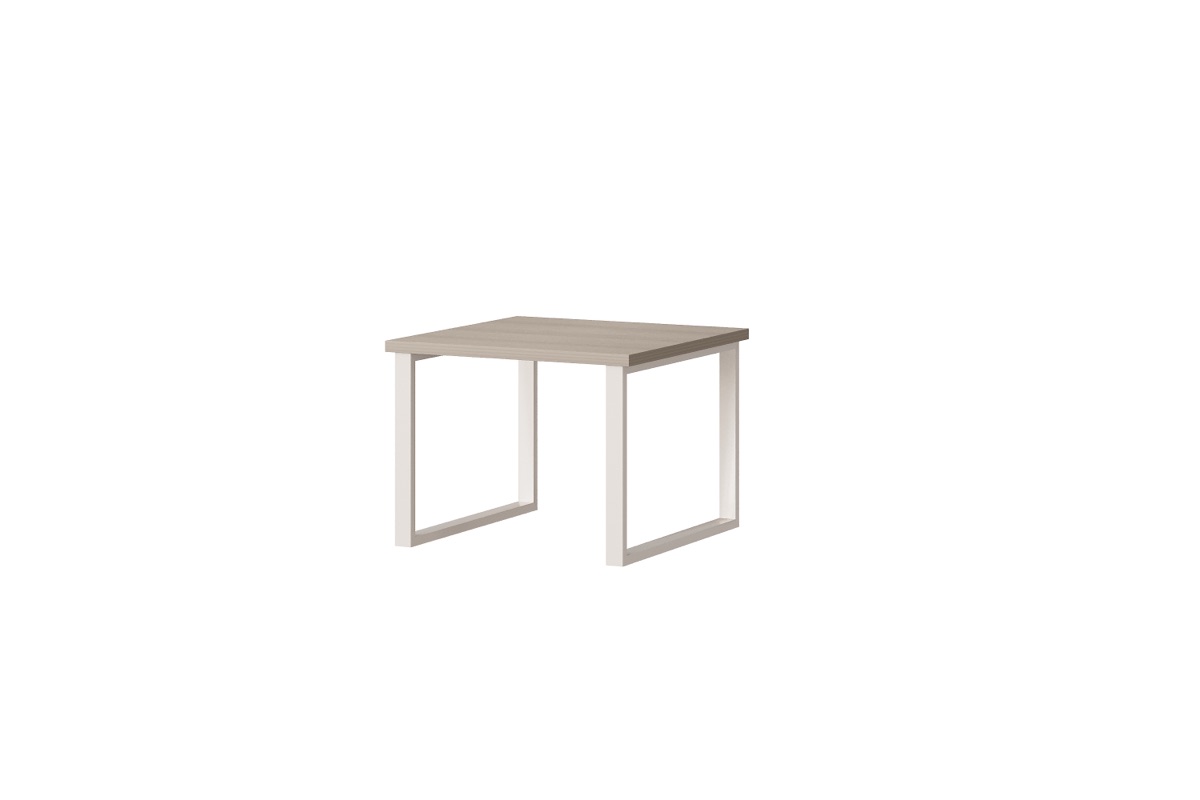 Meja Kopi — BG-2587T-G2 — Foshan China office furniture manufacturer