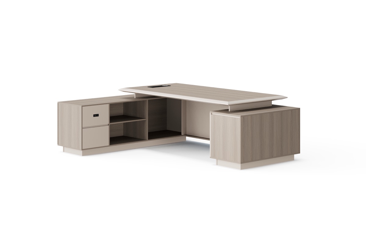 How to Compare Office Furniture Supplier Quotes 2026