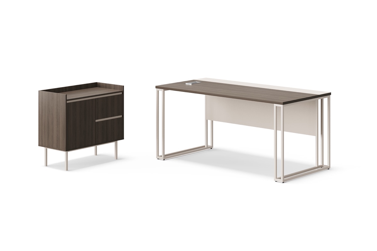 Office Desk Legs: Types, Strength & How to Choose 2026