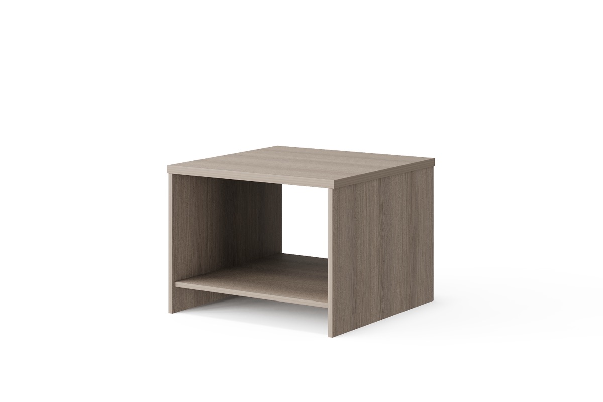 Meja Kopi Kantor Koleksi 2026 — BG-2606T — Foshan China office furniture manufacturer