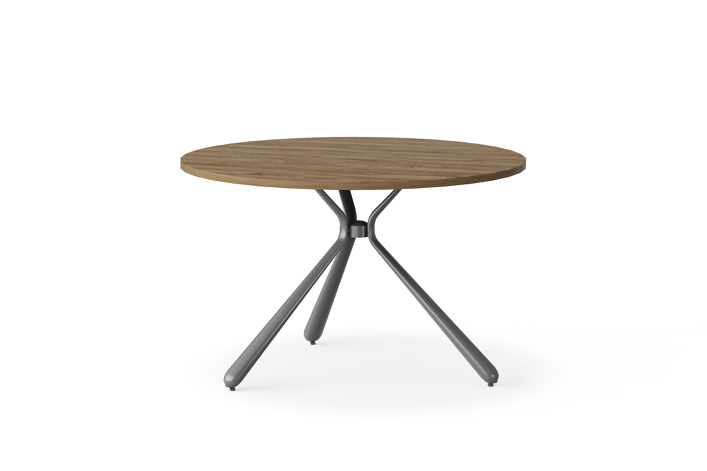 Meeting Table 12-Person — BG-2623MT12-G21