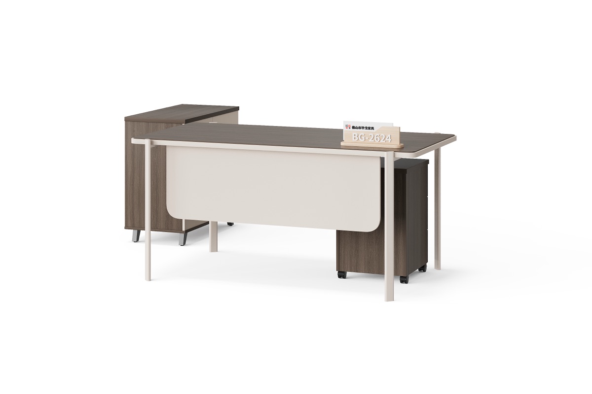 Manager Desk — feature detail 1