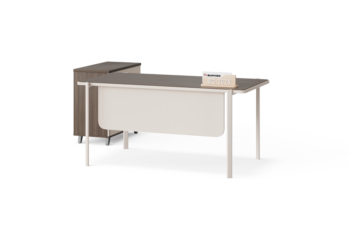 Manager Desk — feature detail 2
