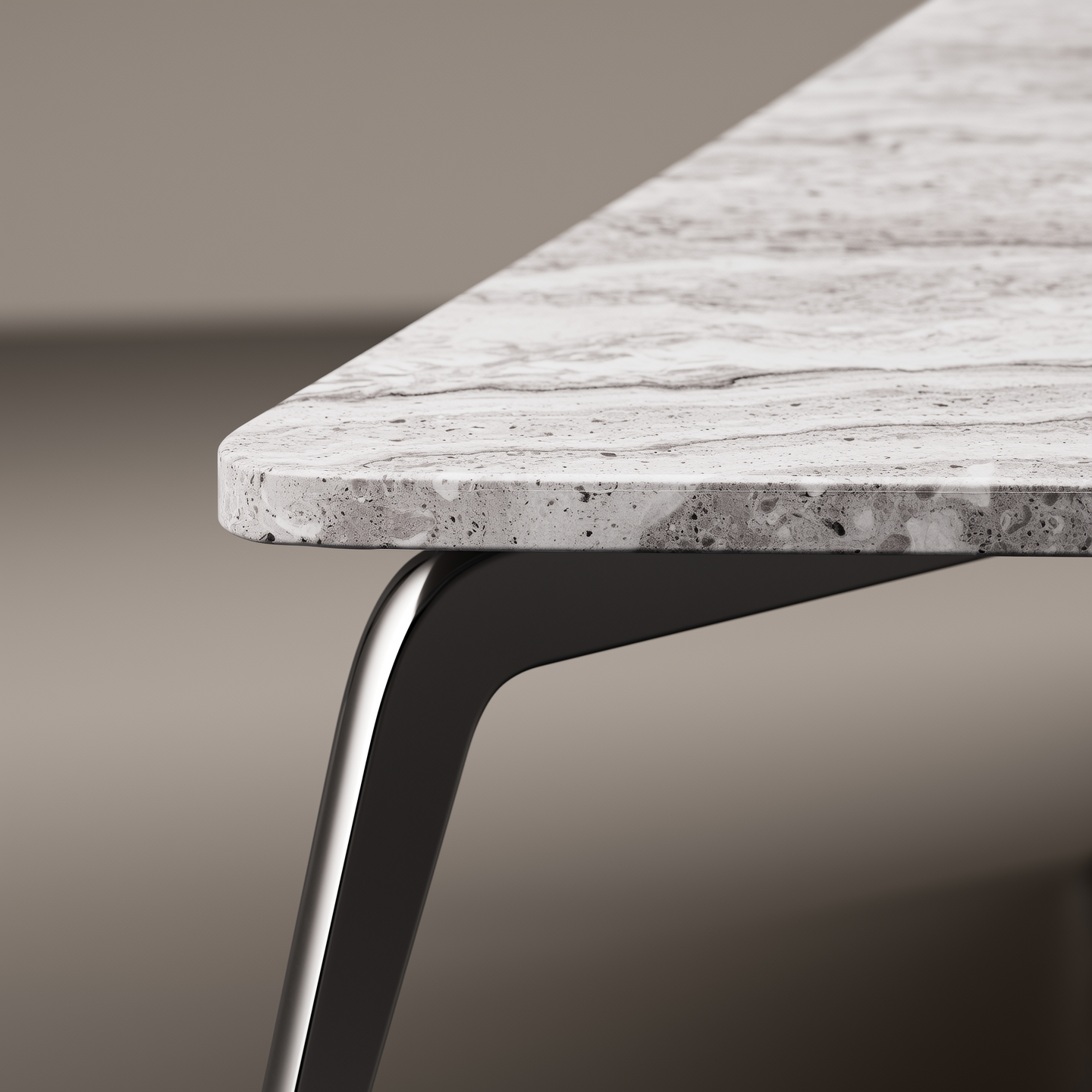 Coffee Table — feature detail 4