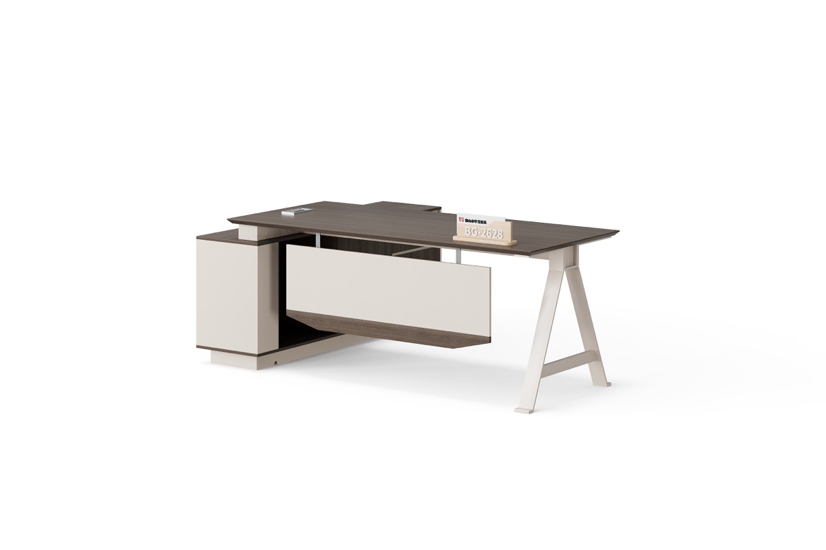 Office Furniture IKN & Kalimantan: Procurement Guide 2026