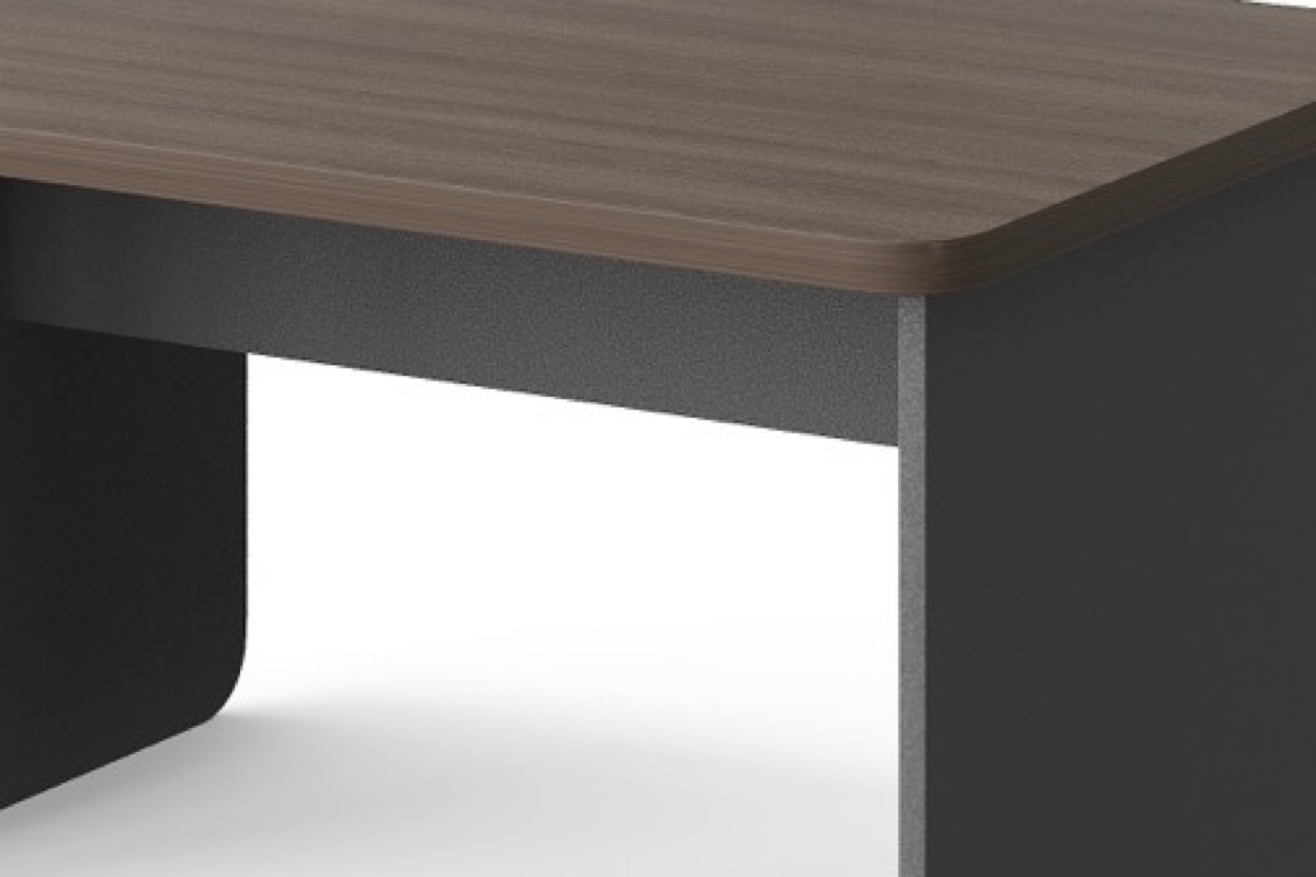 Meja Kopi G28 — detail fitur 2