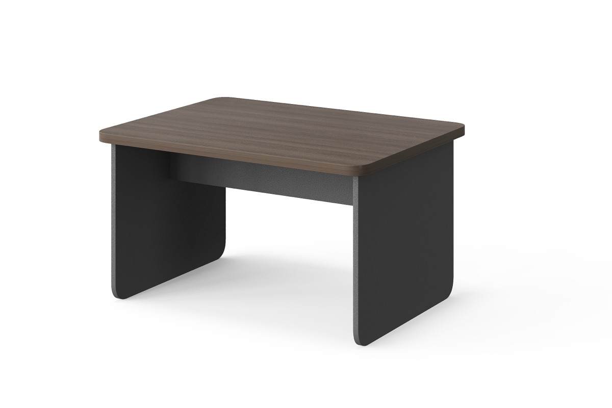 Meja Kopi G28 — BG-2631T-G28 — Foshan China office furniture manufacturer