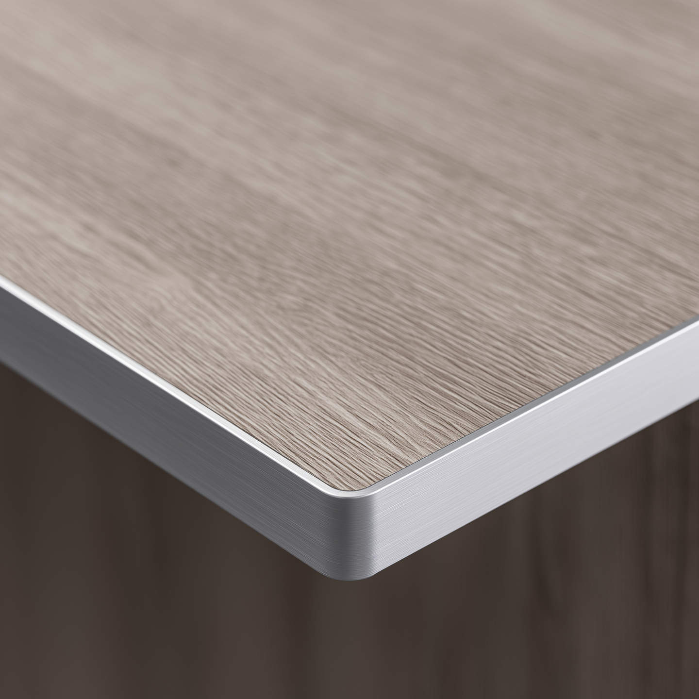 Meja Manajer — detail fitur 3