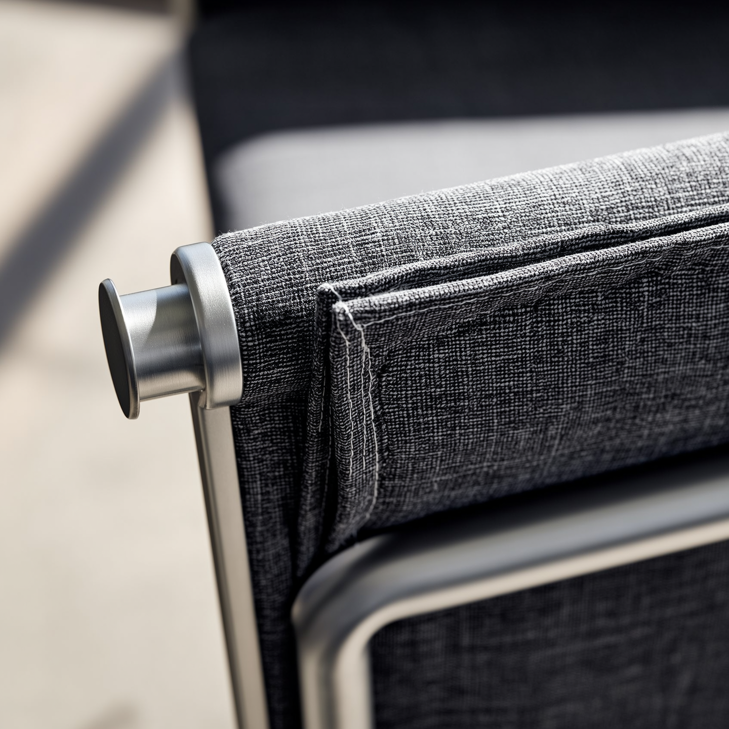 Workstation Kantor — detail fitur 3