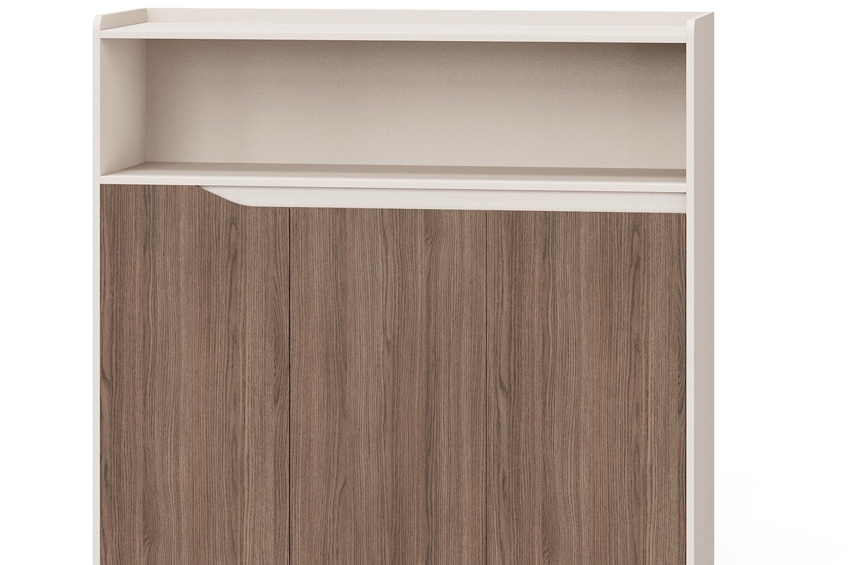 Kabinet Arsip Kantor — detail fitur 1