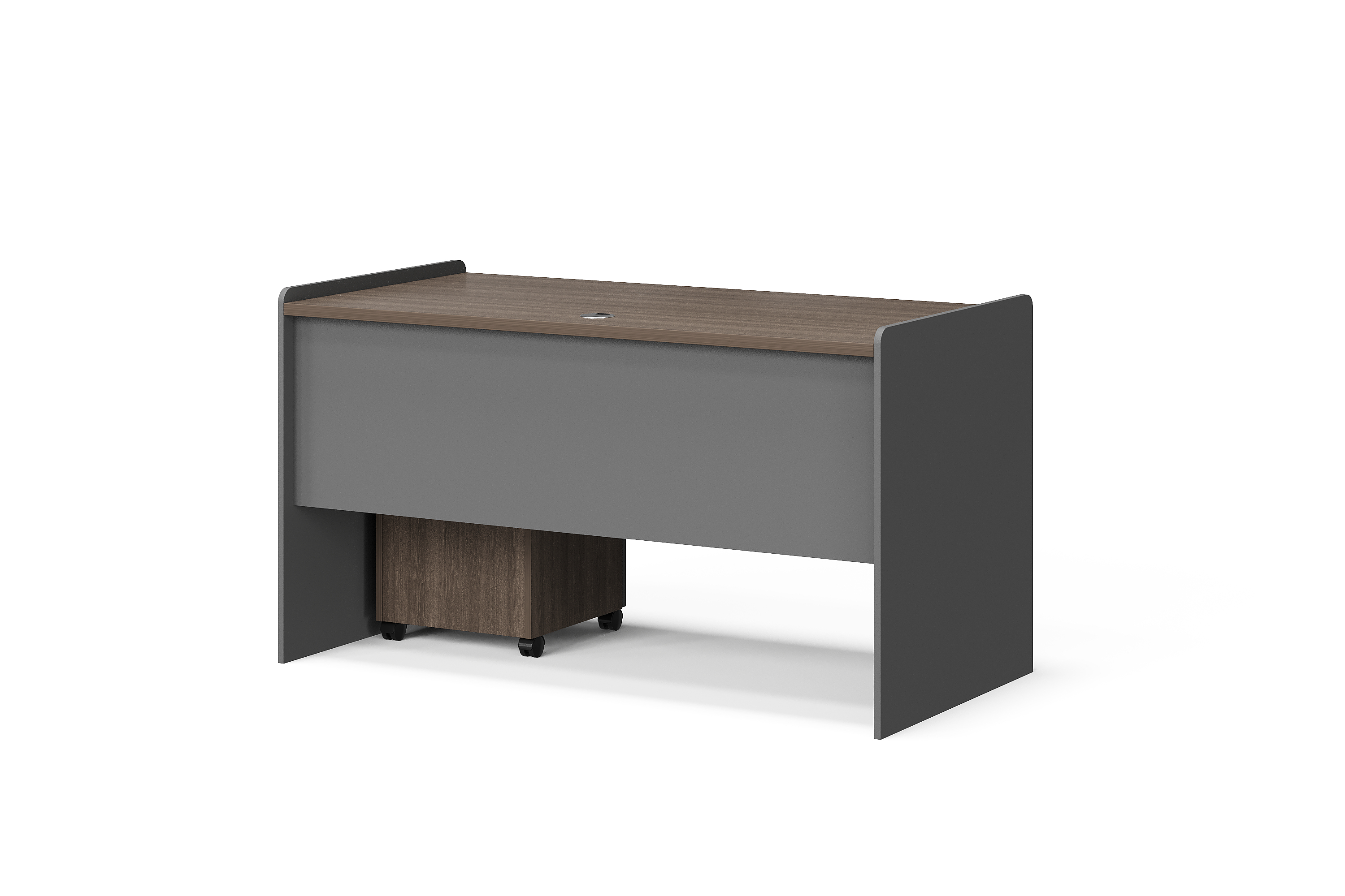 Meja Staf — BG-2665S