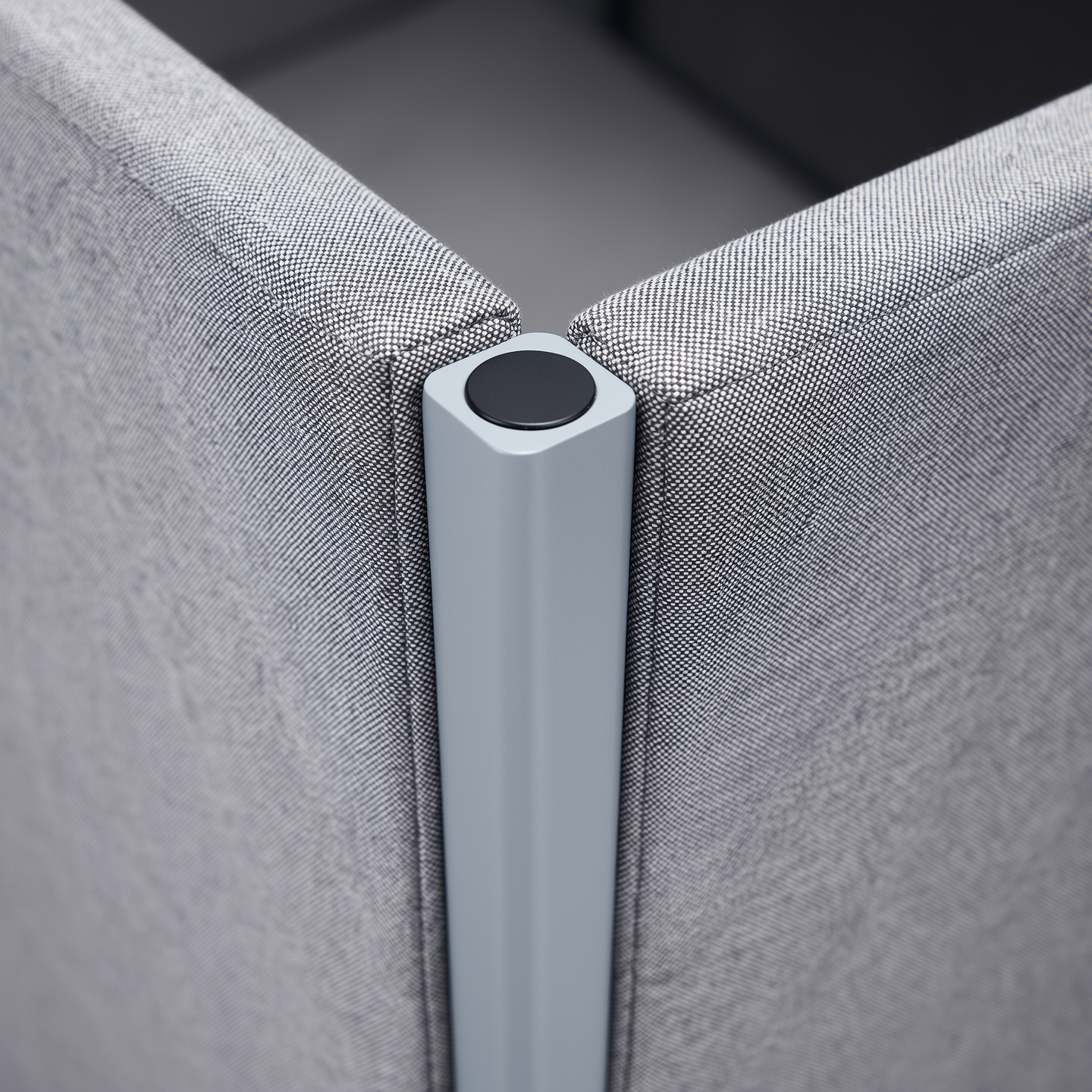 Workstation Kantor — detail fitur 3