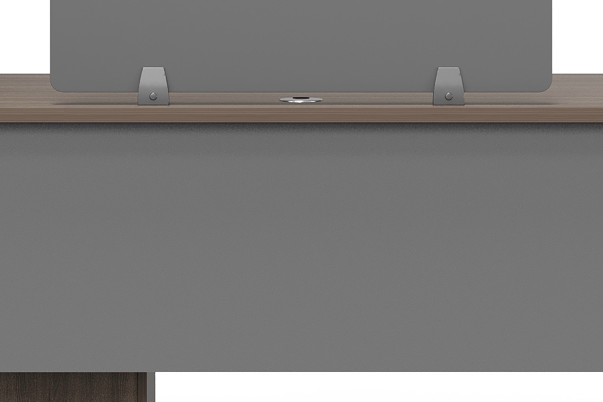 Workstation Kantor — detail fitur 2