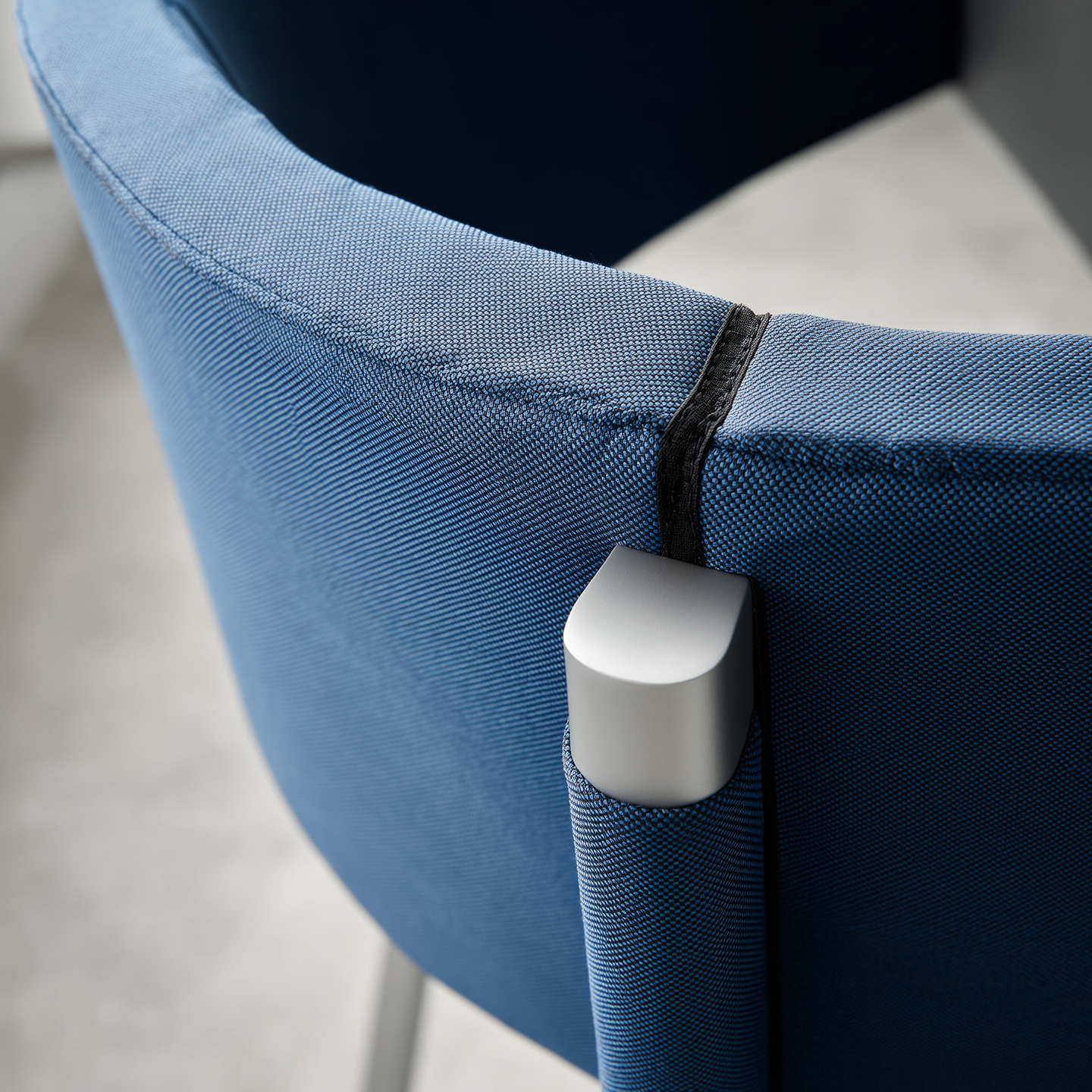 Workstation Kantor — detail fitur 3