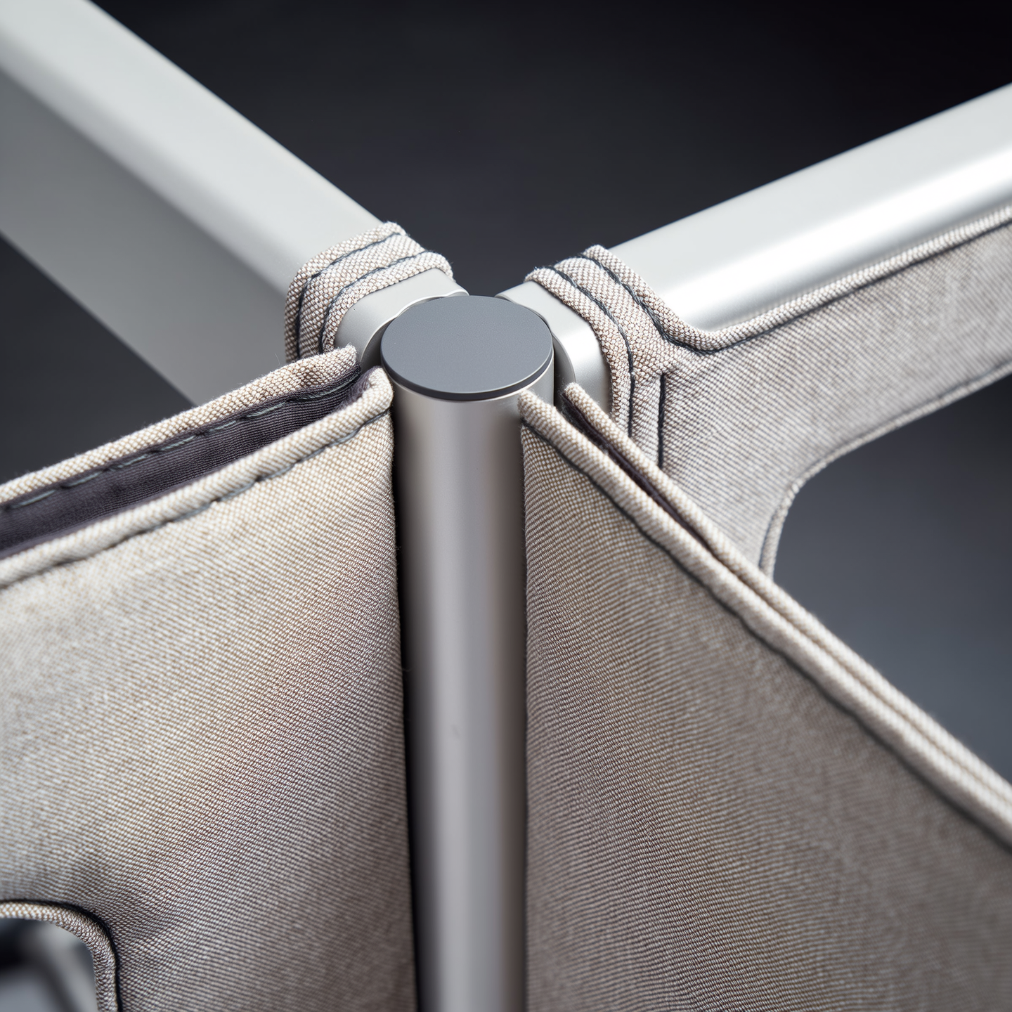 Workstation Kantor — detail fitur 3