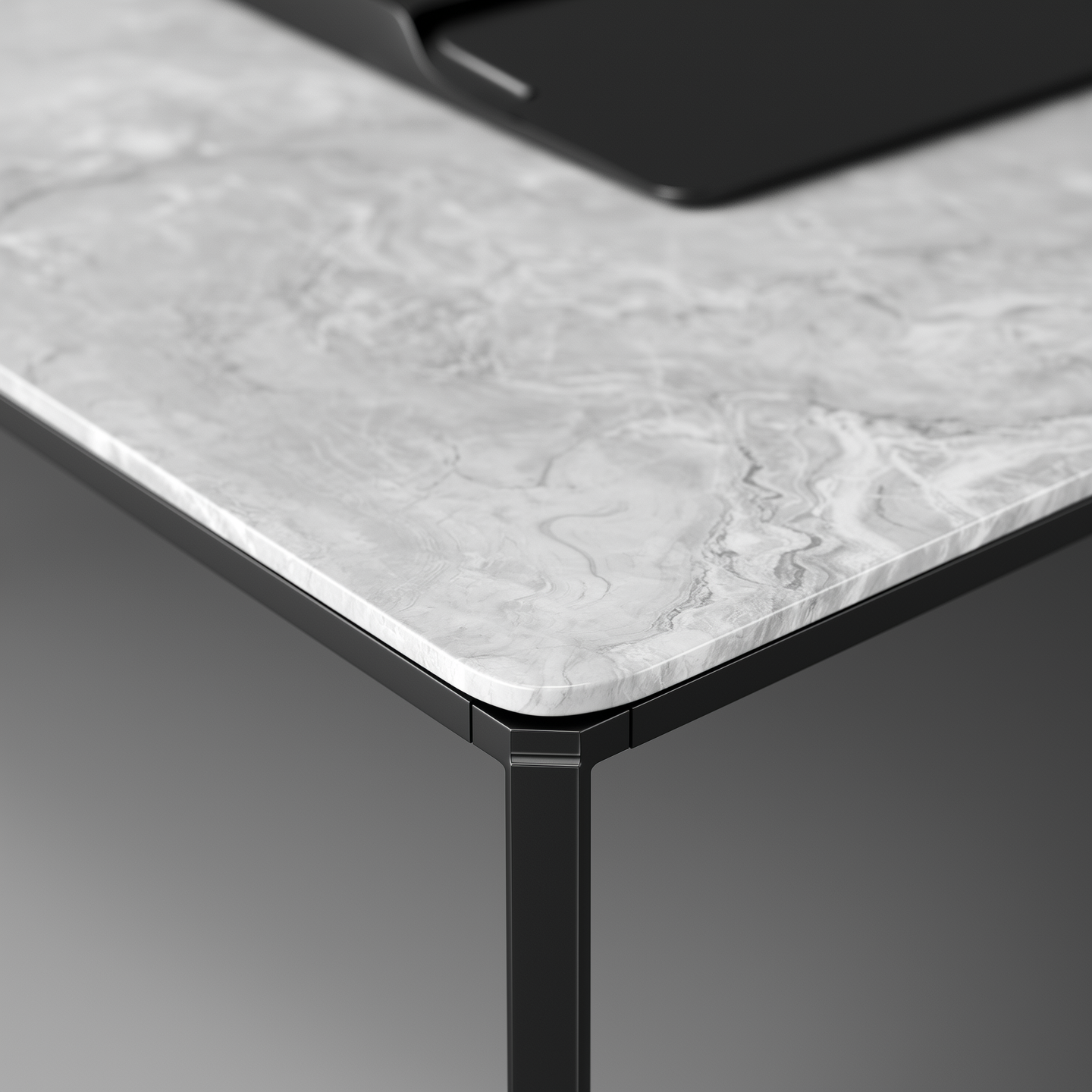 Meja Kopi Kantor — detail fitur 3