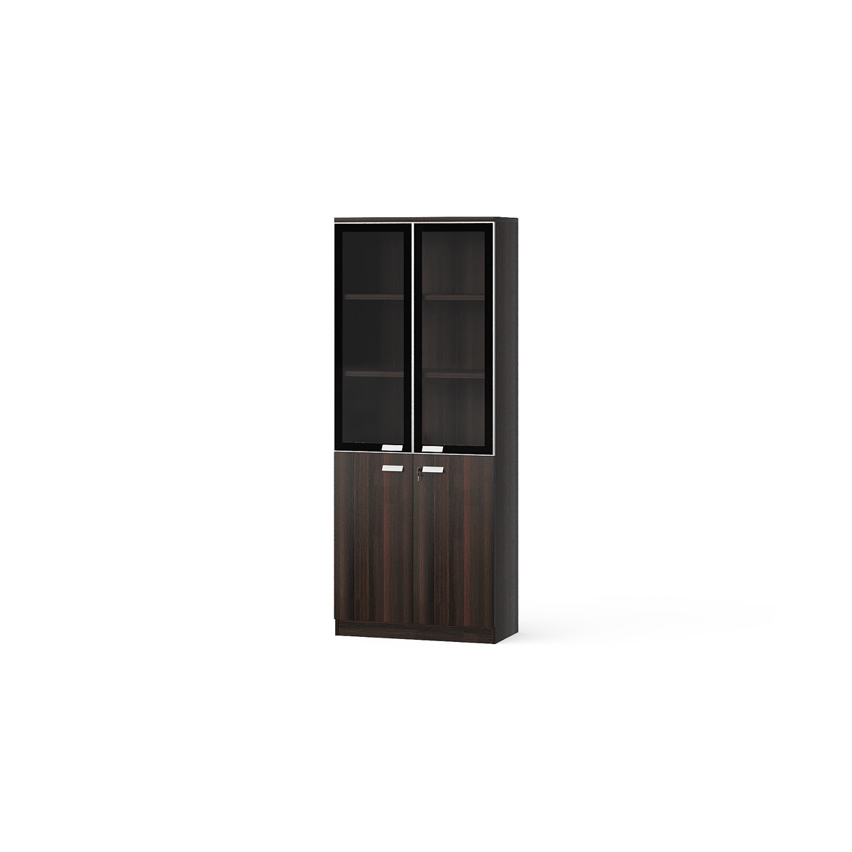 Kabinet Arsip 2-3 Pintu — BG-A06-B13 — Foshan China office furniture manufacturer
