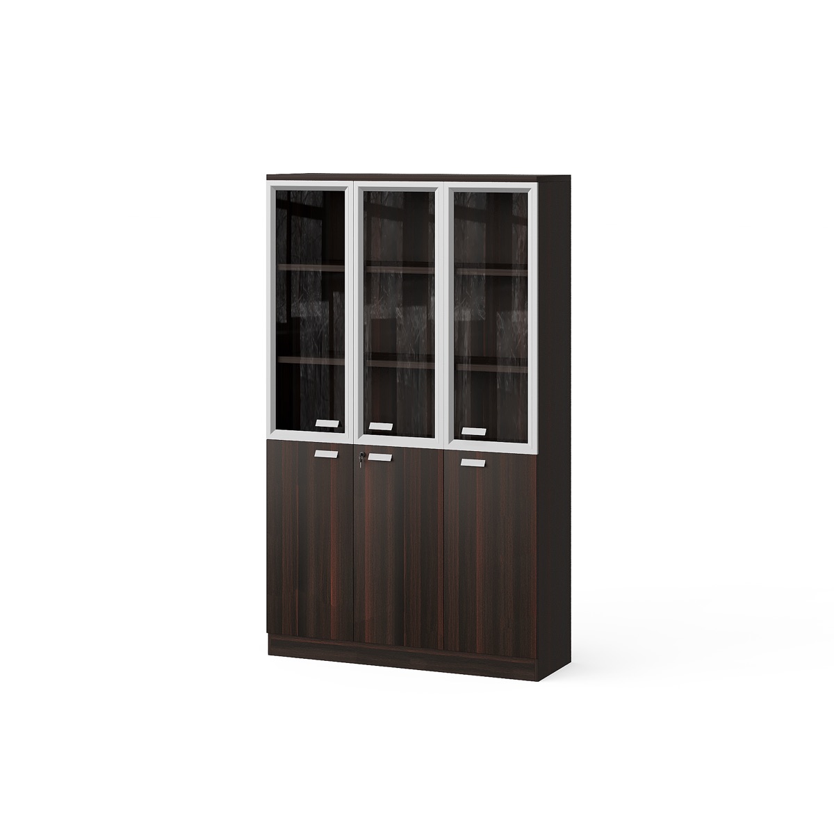 Lemari Arsip — detail fitur 2